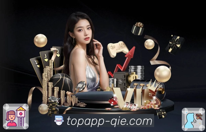 体育平台欢迎图